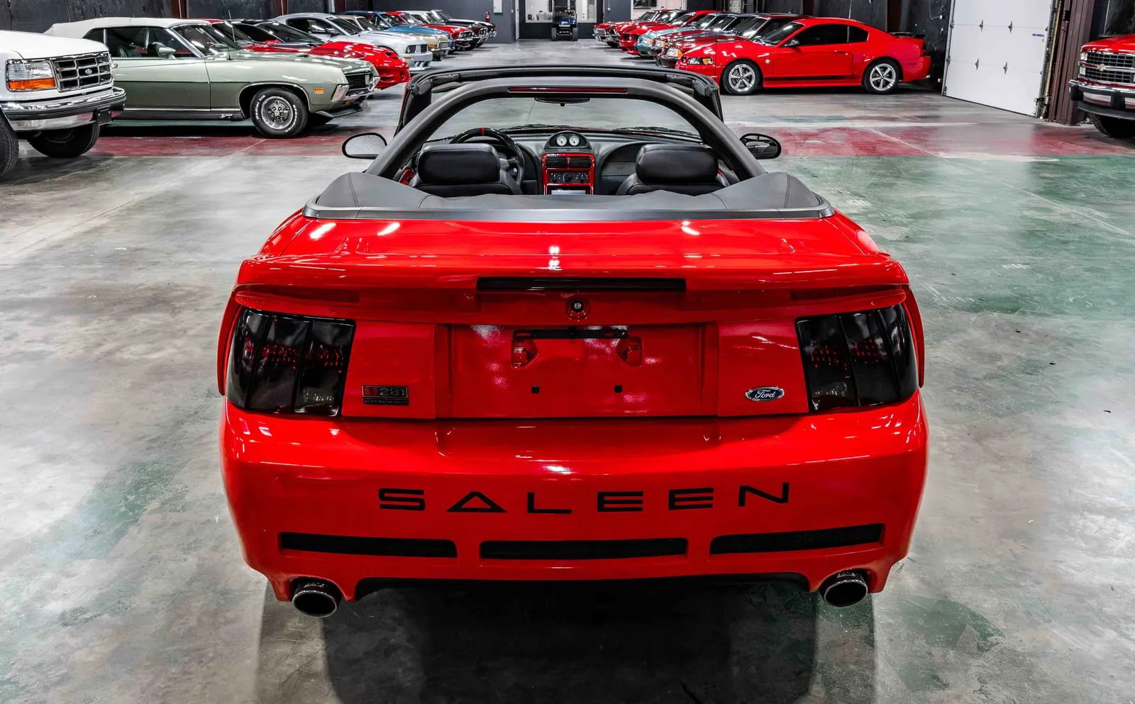2002-Ford-Mustang-Torch Red-1FAFP45X22F134845--36.jpg